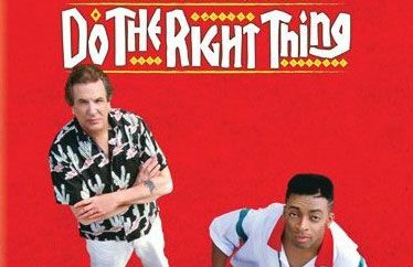 Do the Right Thing movie image.jpg